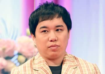 霜降り明星せいや、奨学金で「知っておいてほしい落とし穴がある」自身の体験を熱弁 最近ようやく一括返金