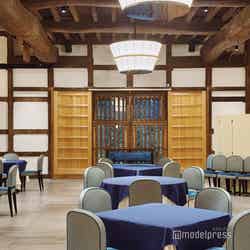 佐原商家町ホテル NIPPONIA(C)モデルプレス