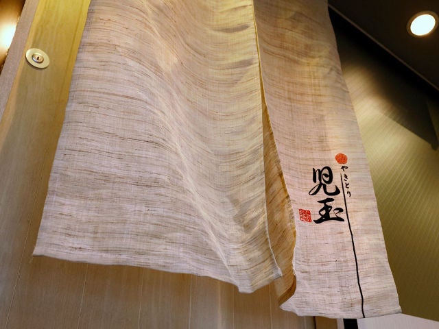 column_f7a5fd6d12abec36147c3500adf03322.