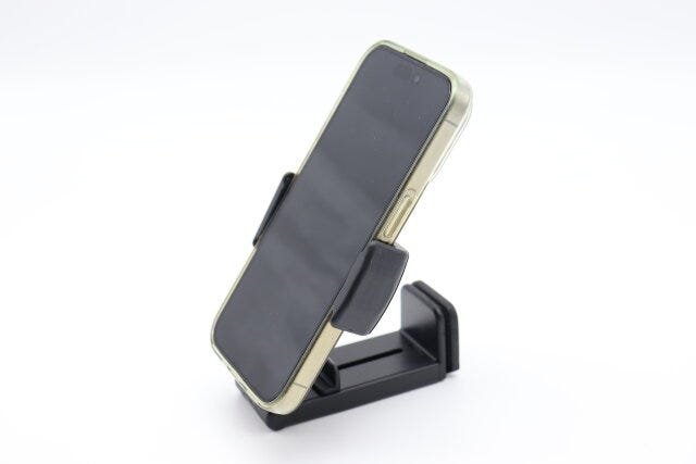 多機能携帯スタンド 自立 多機能携帯スタンド 自立