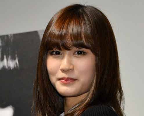 前田敦子、現場の空気を一変させた出来事とは