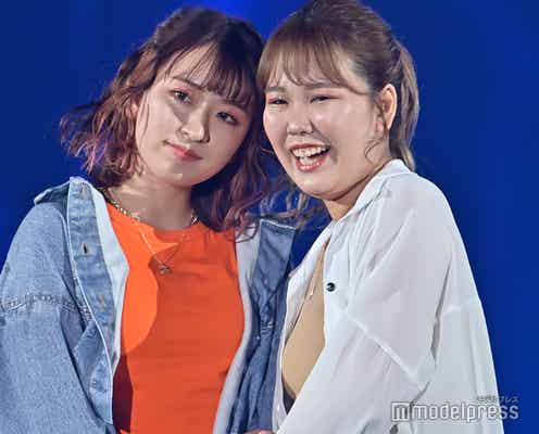 平成フラミンゴ、動画投稿休止の理由明かす