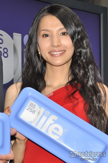 ドラマ降板の香椎由宇の代役が決定