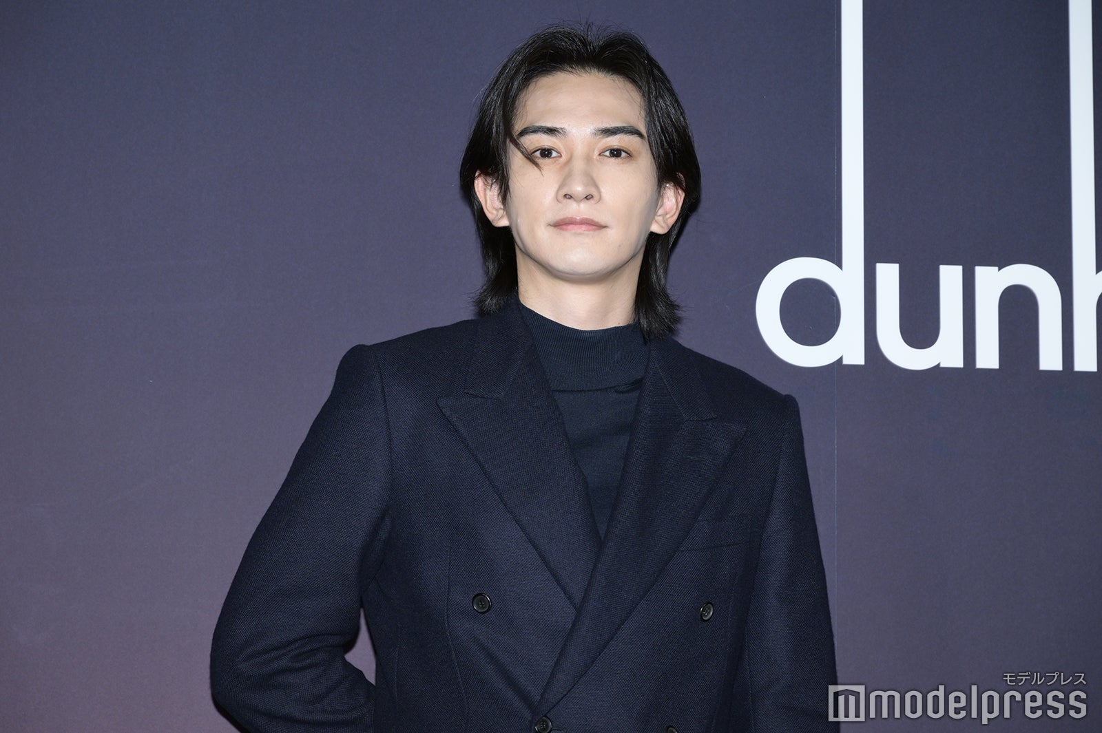 町田啓太（C）モデルプレス