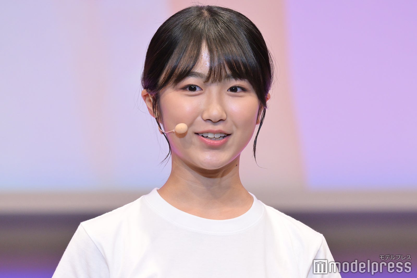 西川実花さん（C）モデルプレス