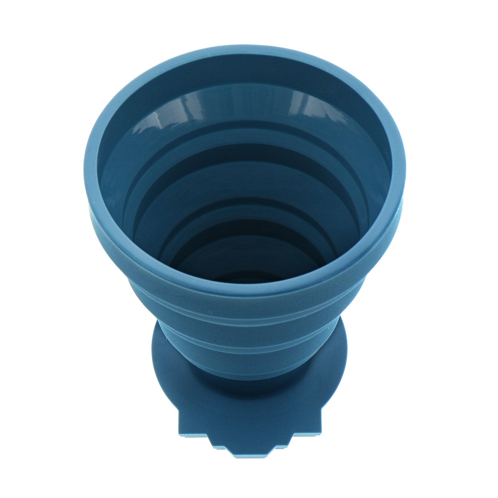 歯みがきセット1,800円（C）Disney