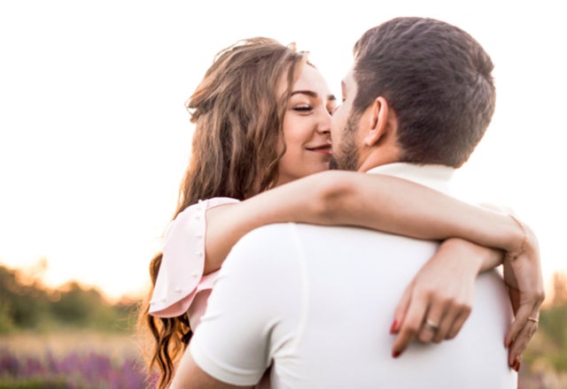 一緒にいて落ち着く 女性が付き合いたい 理想の彼氏 って モデルプレス 一緒にいて落ち着く 女性が付き合いたい 理想の彼氏 って モデルプレス