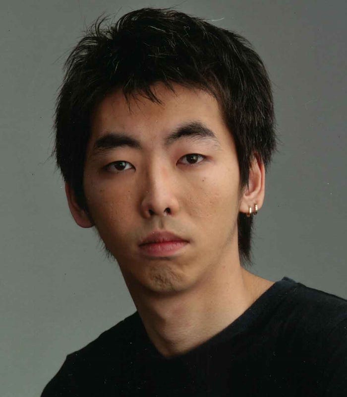 柄本時生 (提供写真)