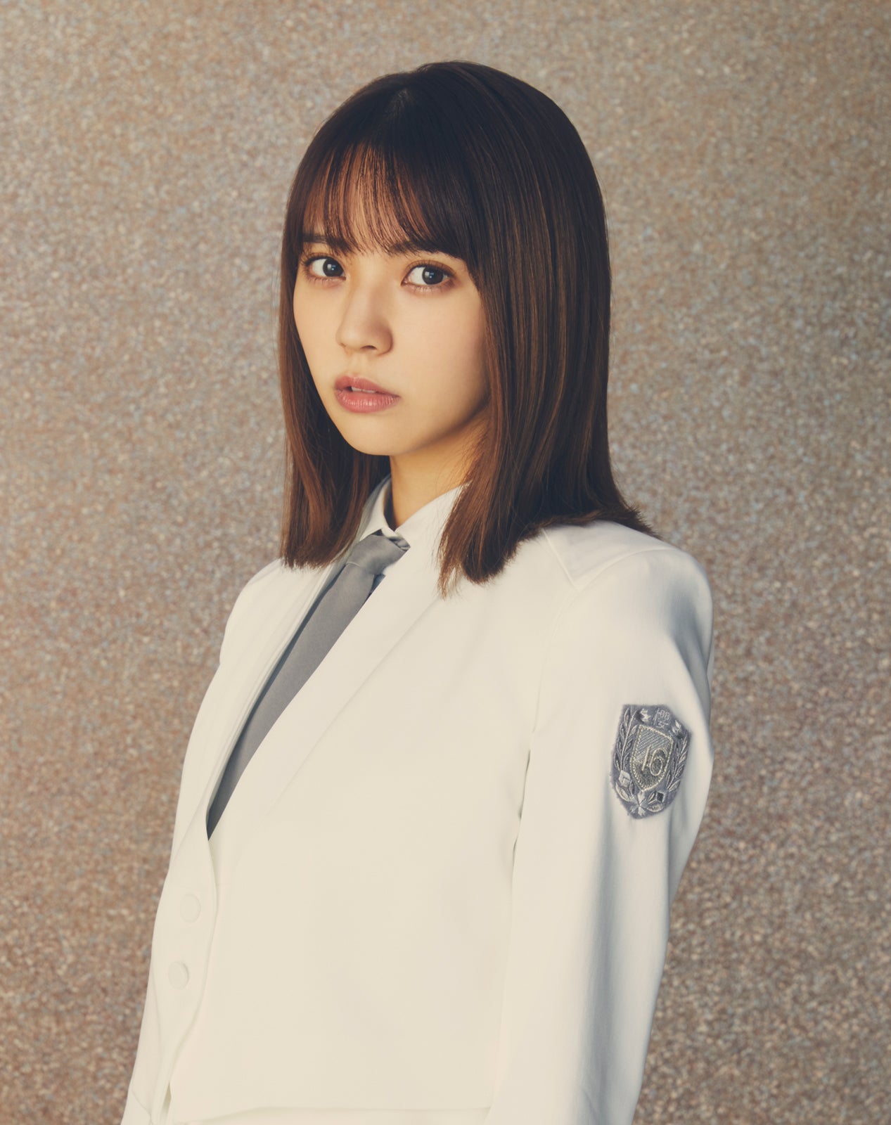 小林由依 （提供写真）