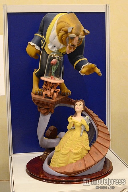 ディズニーファンイベント「D23 Expo Japan 2015」