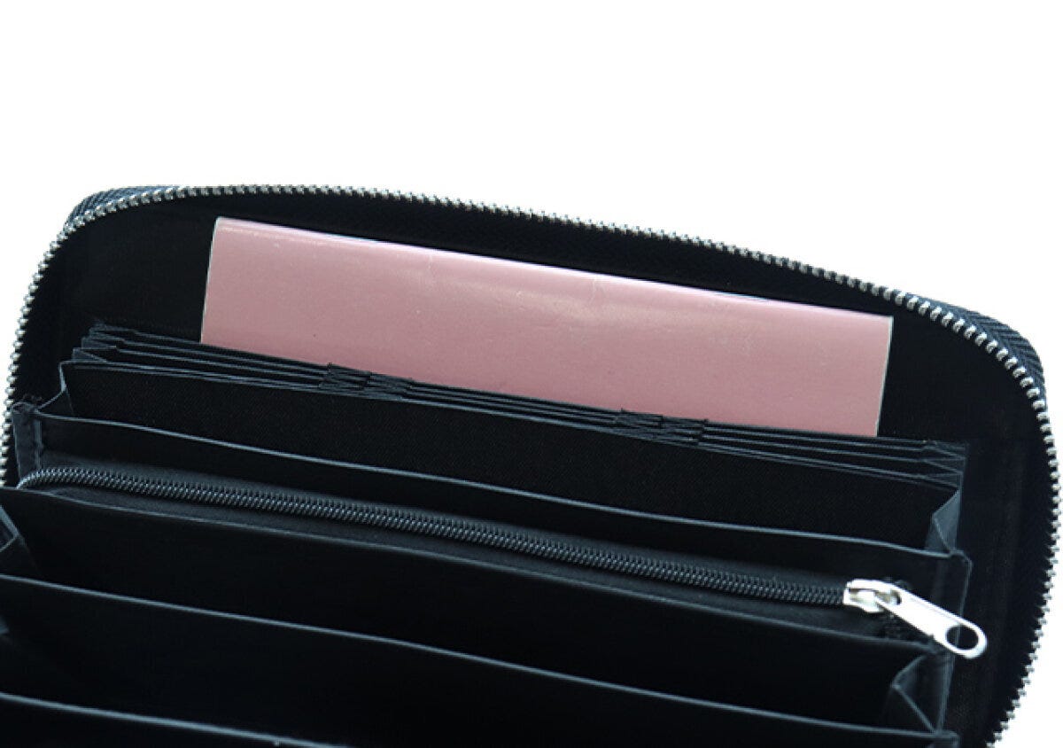 宝島社ムック付録のJAM