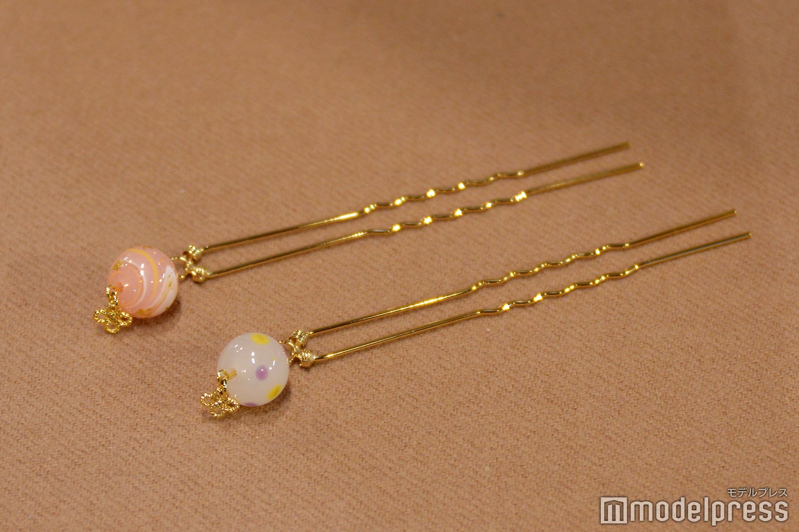 草津ガラス蔵2号館（C）モデルプレス