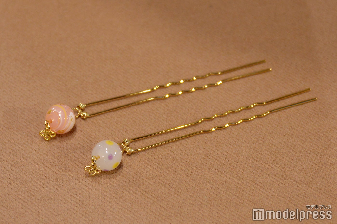 草津ガラス蔵2号館（C）モデルプレス