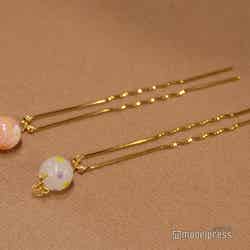 草津ガラス蔵2号館(C)モデルプレス