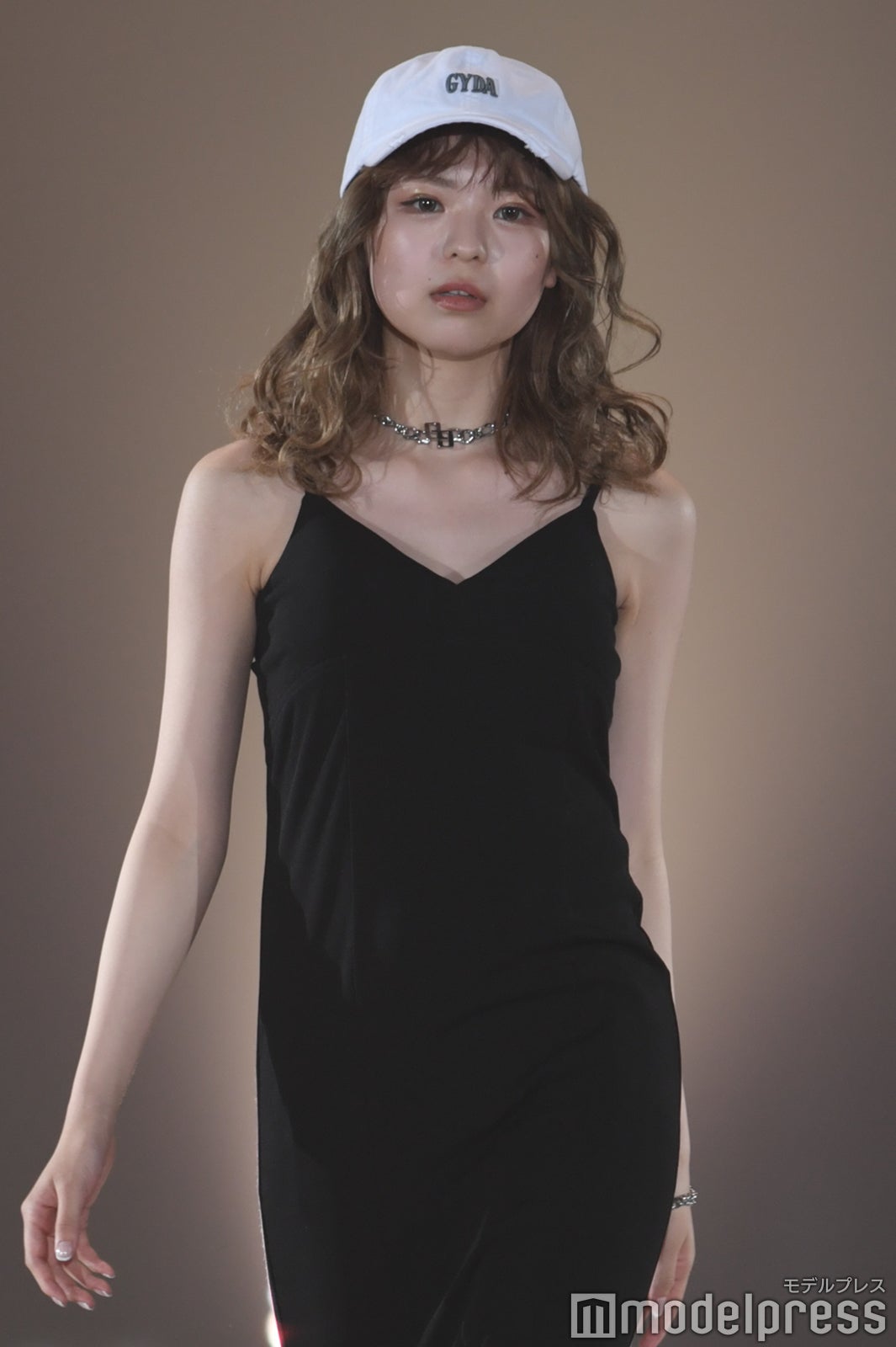 折田涼香（C）モデルプレス