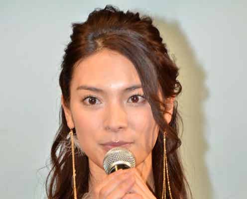 秋元才加、衝撃の極貧過去を初告白