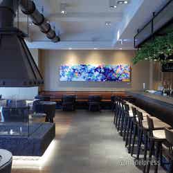 ノゾホテル(C)モデルプレス