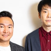 かまいたちの画像 写真 ニュース記事一覧 モデルプレス かまいたちの画像 写真 ニュース記事一覧 モデルプレス