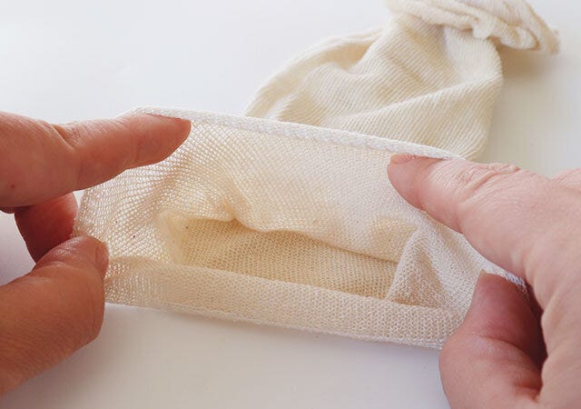 足首　伸びる　柔らかい