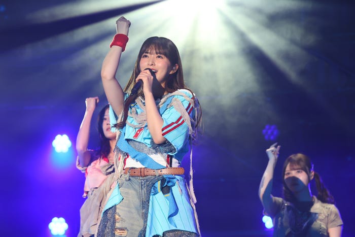 (C)乃木坂46LLC