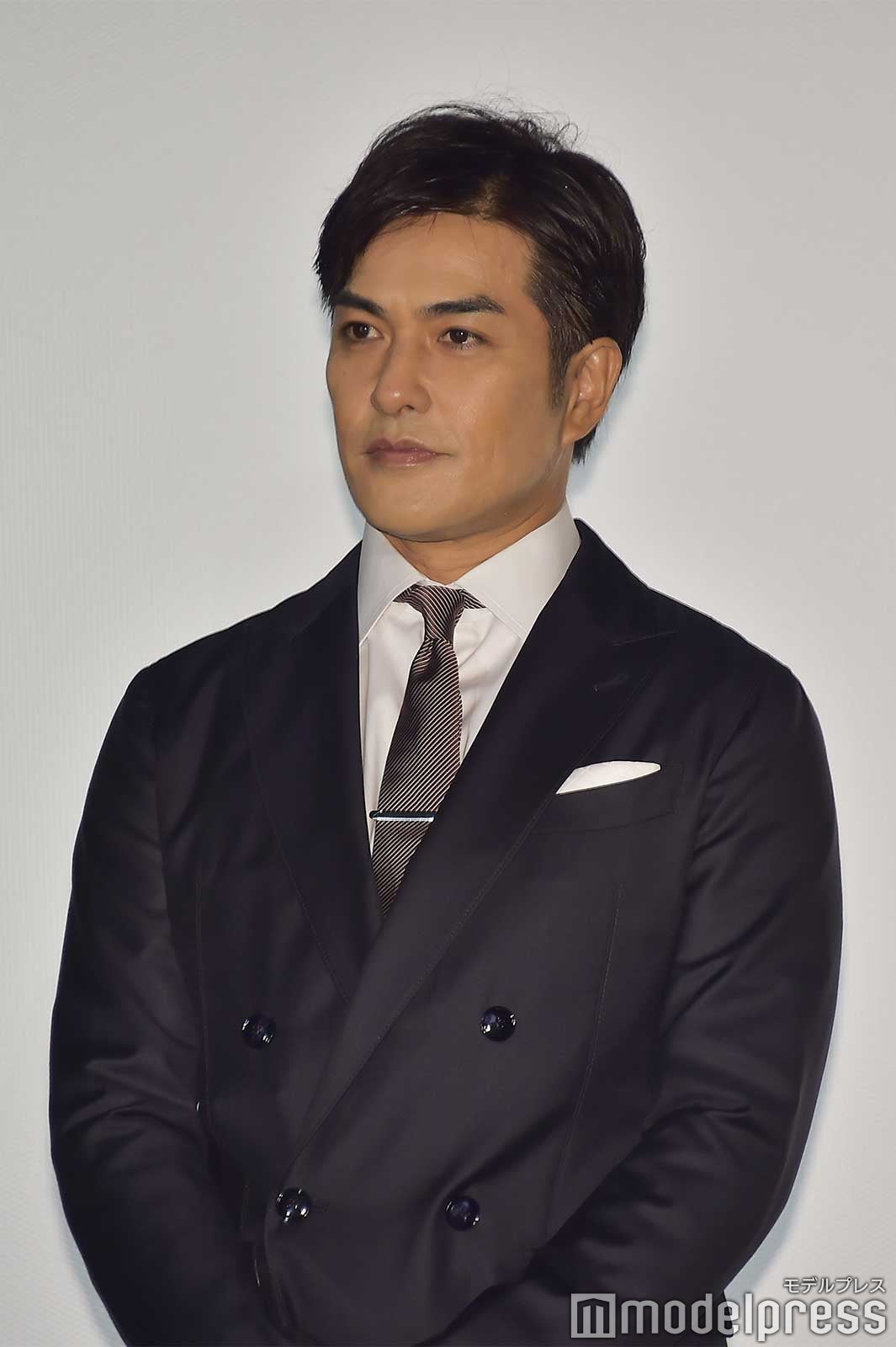 北村一輝（C）モデルプレス