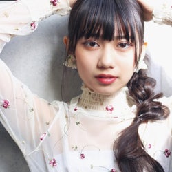 簡単ヘアアレンジなら“ひとつ結び”でがんばりすぎない可愛さを♡
