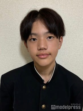 中邑湊