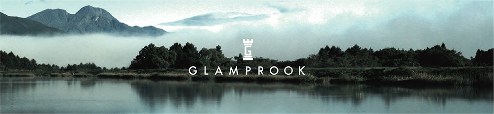 グランルーク／画像提供：グランピングジャパン