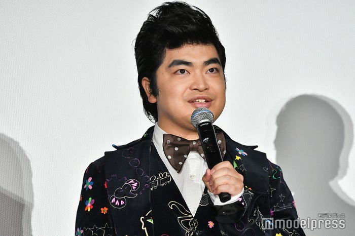 須賀健太 加藤諒の交際相手をチェック 仲良しすぎるエピソード モデルプレス