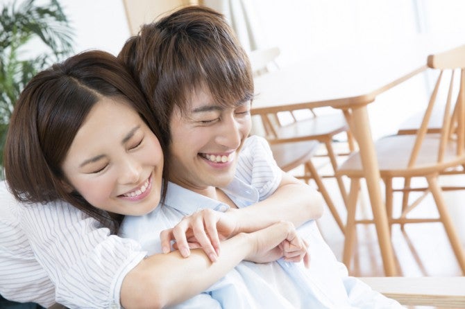 すっぴん見せてっ 男性が お家デート で期待していること5つ モデルプレス すっぴん見せてっ 男性が お家デート で期待していること5つ モデルプレス