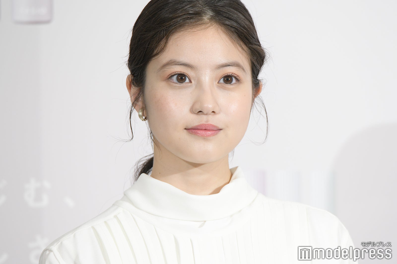 今田美桜（C）モデルプレス