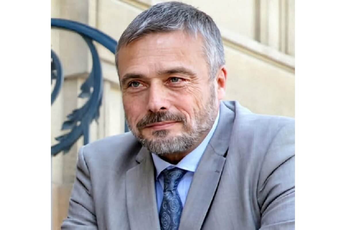 ニコラ・ジャン