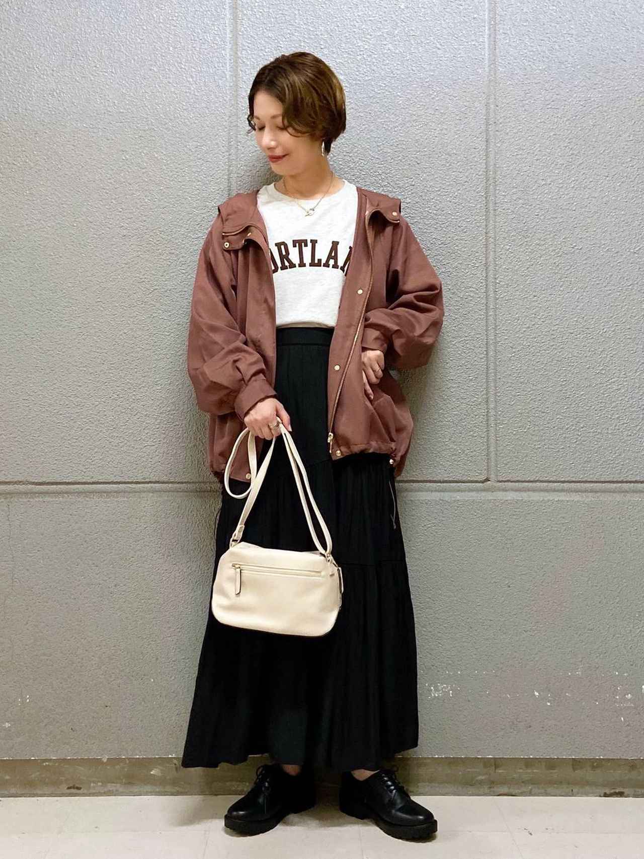 画像1: