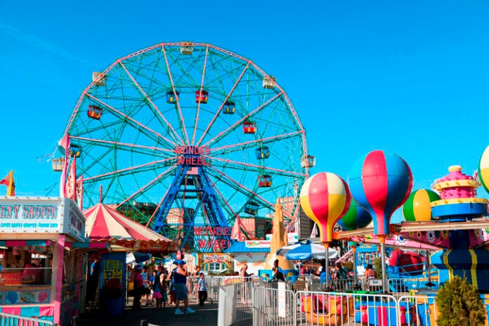 ダットンとアロンの定説