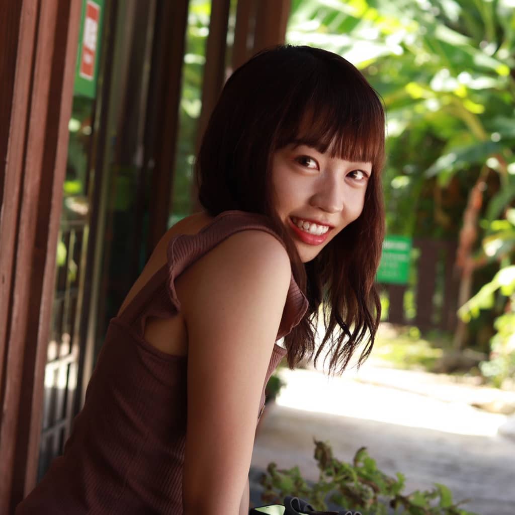 「FRESH CAMPUS CONTEST 2020」三次審査通過者（提供写真）