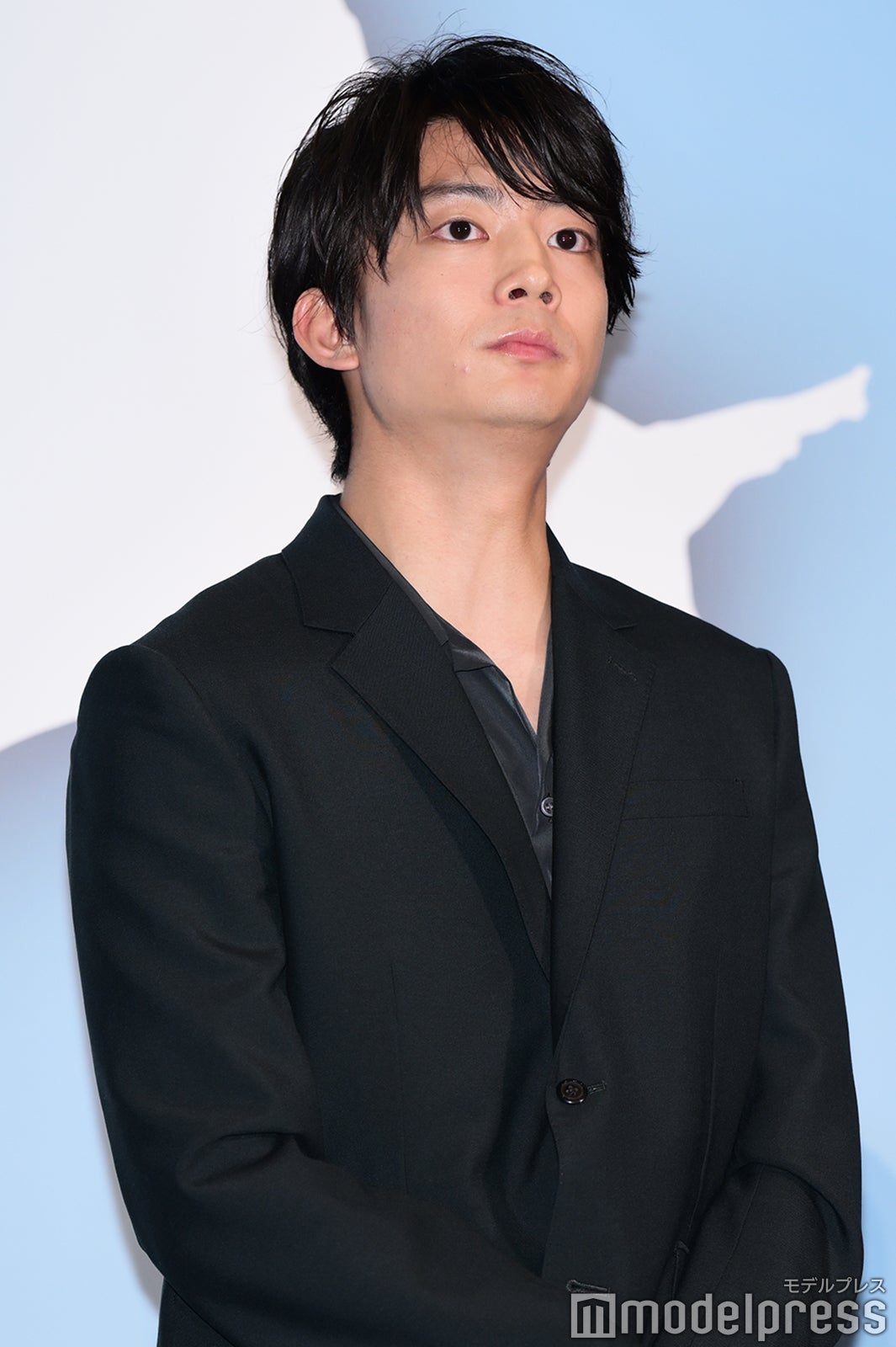 伊藤健太郎（C）モデルプレス