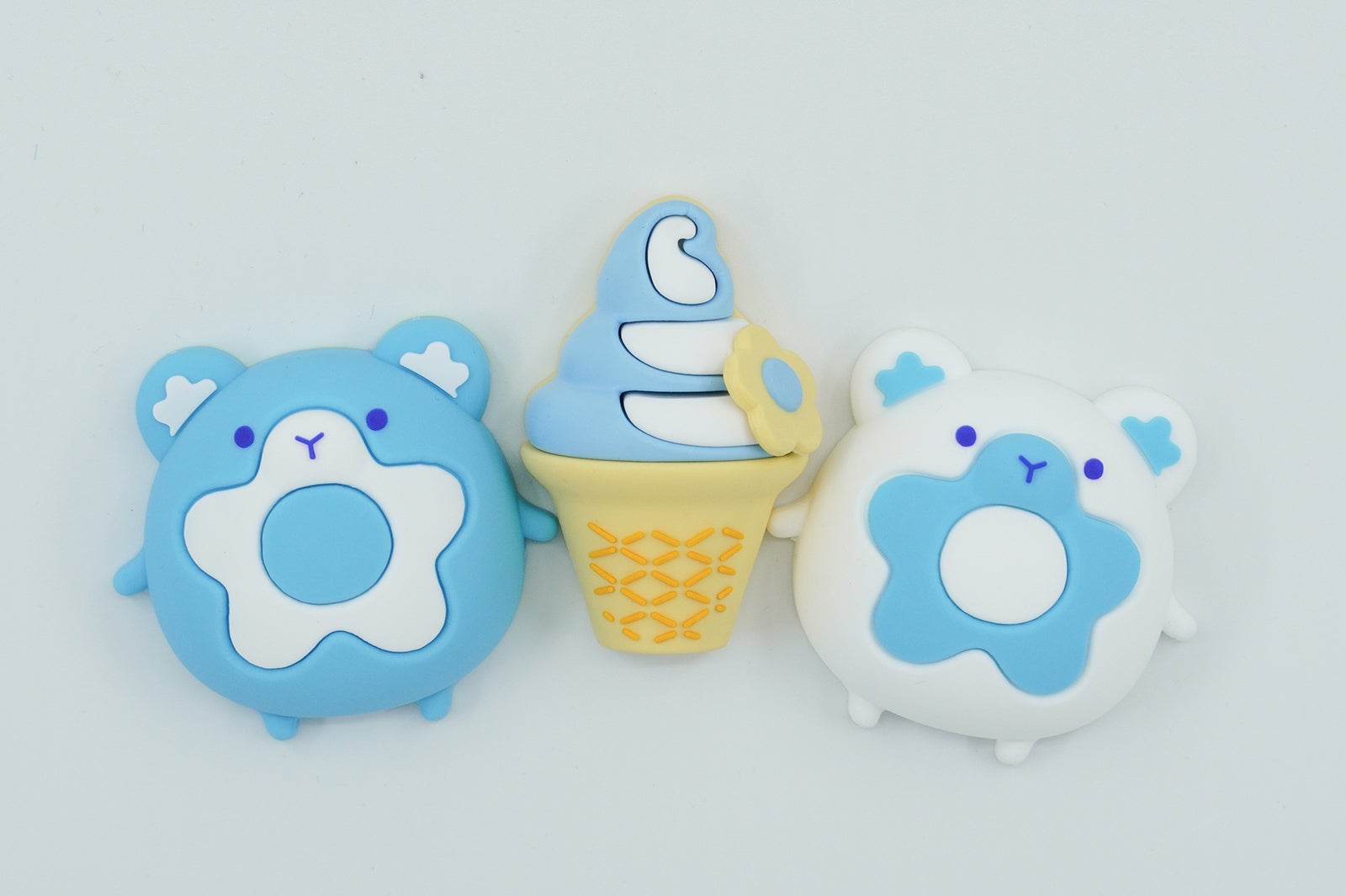 国営ひたち海浜公園／提供画像