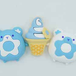 国営ひたち海浜公園/提供画像