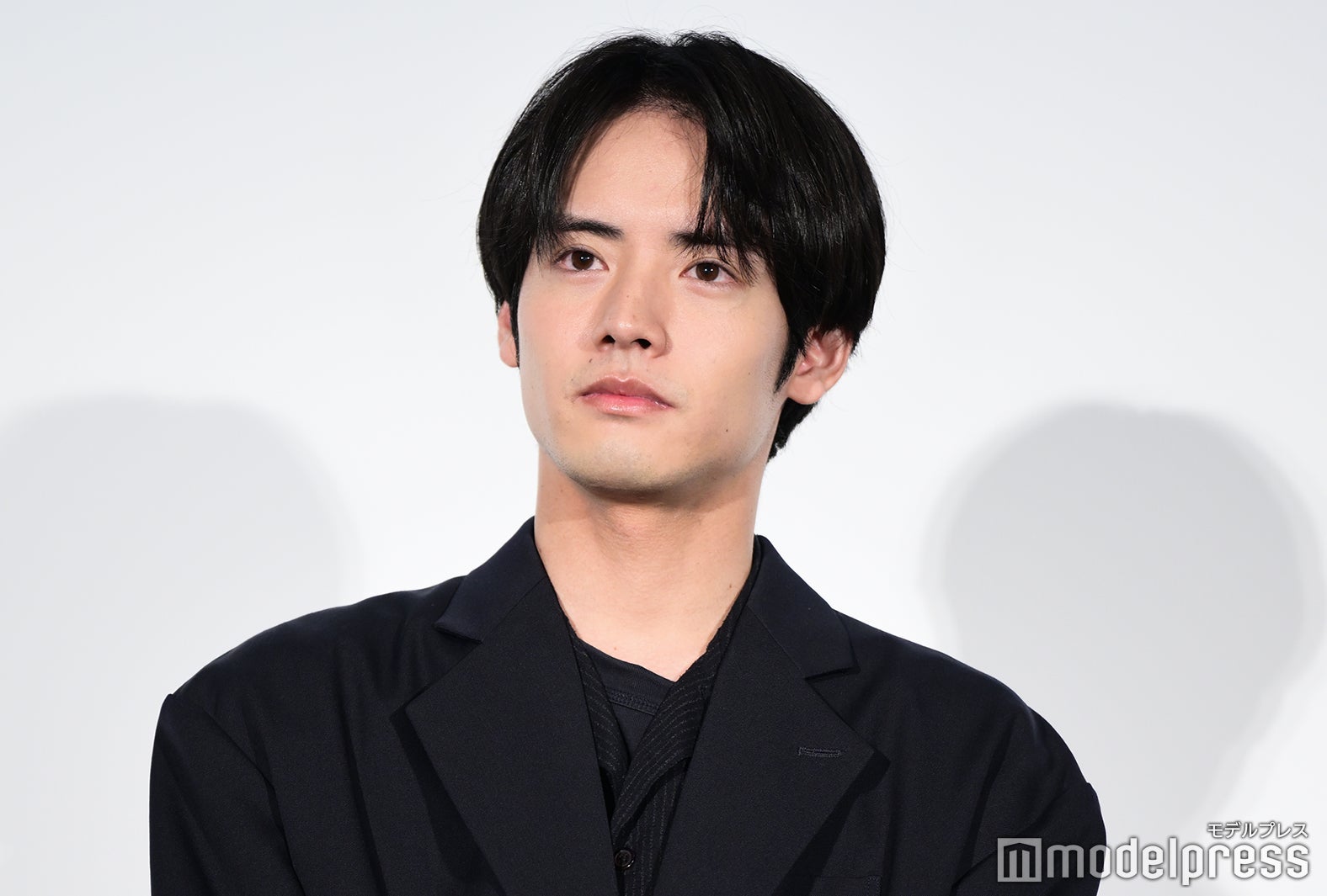 赤楚衛二（C）モデルプレス