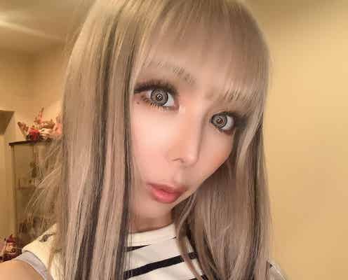松本人志飲み会参加の霜月るな、証言女性とは連絡取れず 新事実明かす「黙っていましたが」