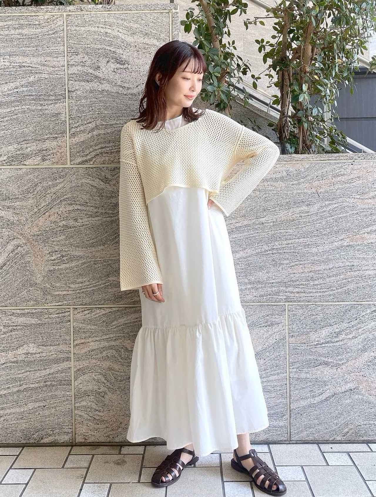 画像1:
