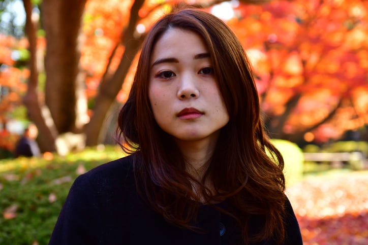 男性は草食化していない!?