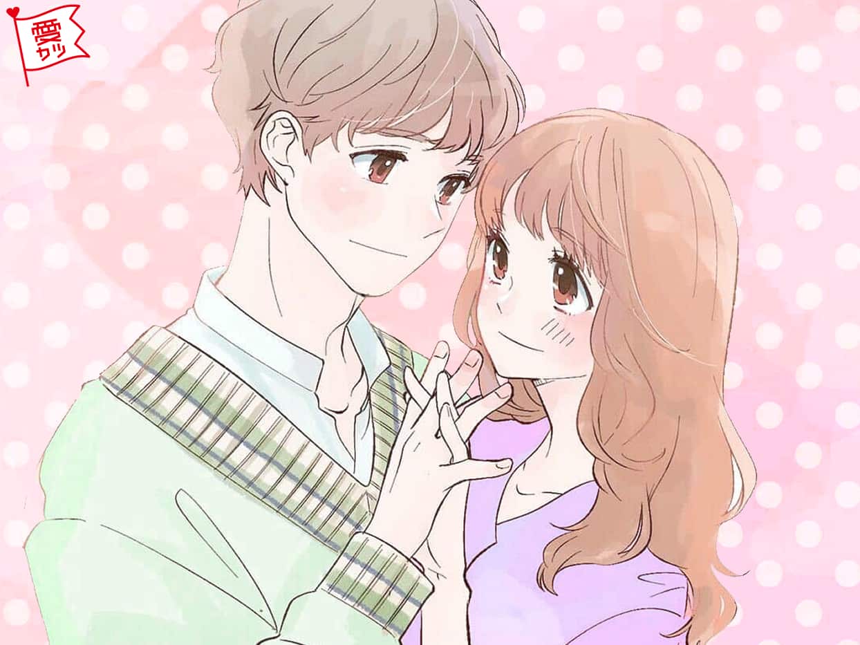 運命かも 相性のいい男性 を見分けるコツとは モデルプレス