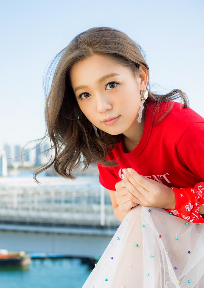 最も欲しかった 片思い 西野カナ 10 片思い 西野カナ