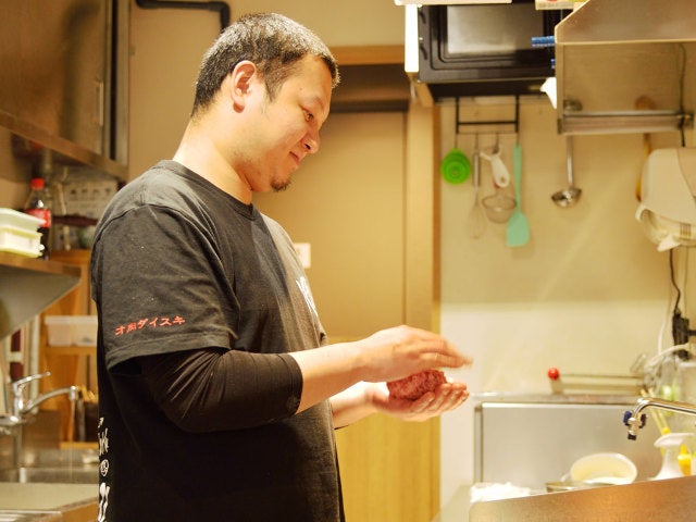 column_9a275aec20aee7f10606d6df37f04d51.