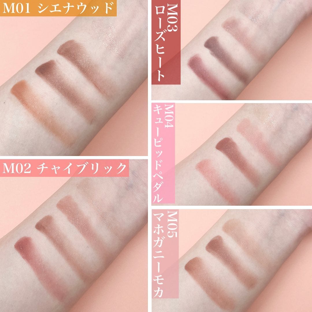 画像3:
