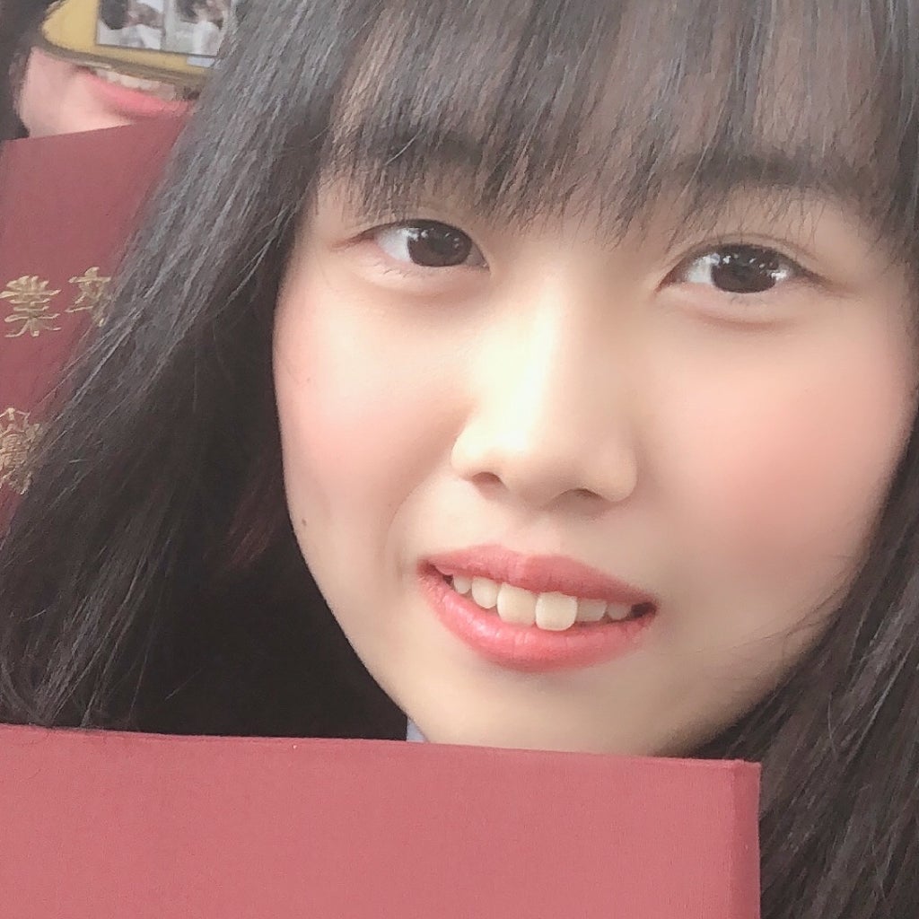 一次エントリー通過者（提供写真）