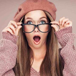 告白なしで…できれば避けたい「大人の恋愛パターン」