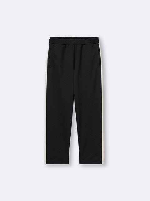 GU トラックパンツ GUのトラックパンツ