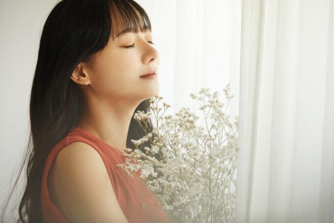 幸運や運命の人との出会いが近づく【シンクロニシティ】が起こる人の特徴とは？